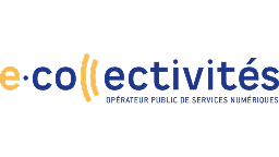 Blason de la collectivité