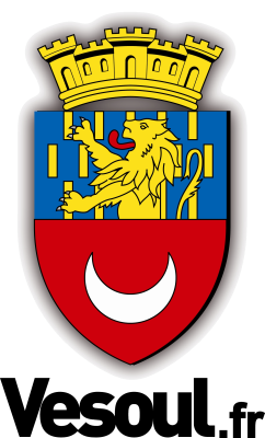 Blason de la collectivité