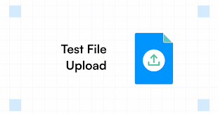 Icône de fichier avec symbole de téléchargement.